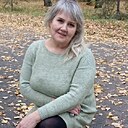 Ольга, 46 лет