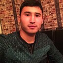 Асхат, 33 года