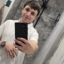 Алексей, 24 года