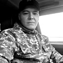 Джон, 28 лет