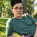 Игорь, 28 лет