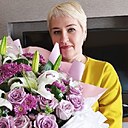 Елена, 53 года