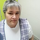Валентина, 45 лет