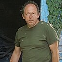 Петр, 40 лет