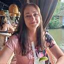 Татьяна, 40 лет