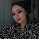 Ксения, 27 лет