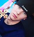Дмитрий, 29 лет
