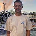 Алексей, 43 года