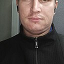 Влад, 30 лет
