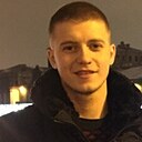 Олег, 36 лет