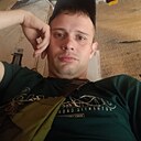 Дмитрий, 31 год