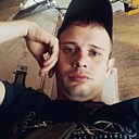 Дмитрий, 31 год