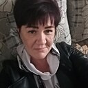 Оля, 45 лет