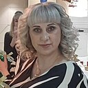 Наталья, 50 лет