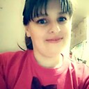 Веруня, 32 года