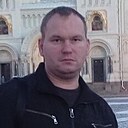 Ян, 44 года