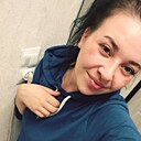 Наталья, 28 лет