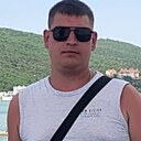 Артем, 35 лет