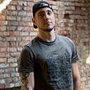 Евгений, 35 лет