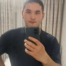 Фотография мужчины Бунед, 29 лет из г. Орск