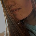 Элина, 19 лет