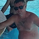 Виктор, 42 года
