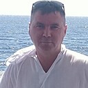 Виктор, 43 года