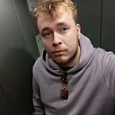 Ильдар, 25 лет