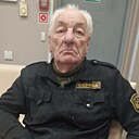 Сергей, 68 лет