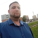 Павел, 37 лет