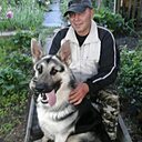 Влад, 44 года