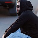 Zaven, 31 год