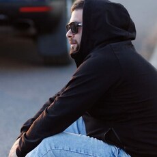 Фотография мужчины Zaven, 32 года из г. Варшава