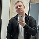 Danil, 25 лет