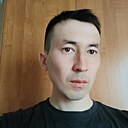 Ринат, 34 года