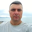 Вася, 43 года
