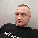 Макс, 44 года