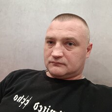 Фотография мужчины Макс, 44 года из г. Коломна