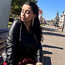 Карина, 26 лет