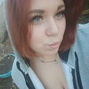 Виктория, 18 лет
