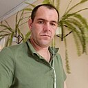 Винт, 38 лет