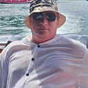 Юрий, 41 год