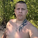 Александр, 31 год