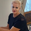 Рада, 60 лет