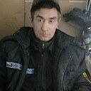 Александр, 46 лет