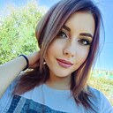 Катерина, 24 года