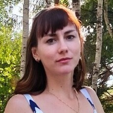 Фотография девушки Наталья, 41 год из г. Комсомольск-на-Амуре