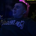 Александр, 37 лет