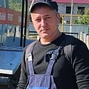 Максим, 42 года