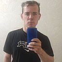 Алексей, 30 лет